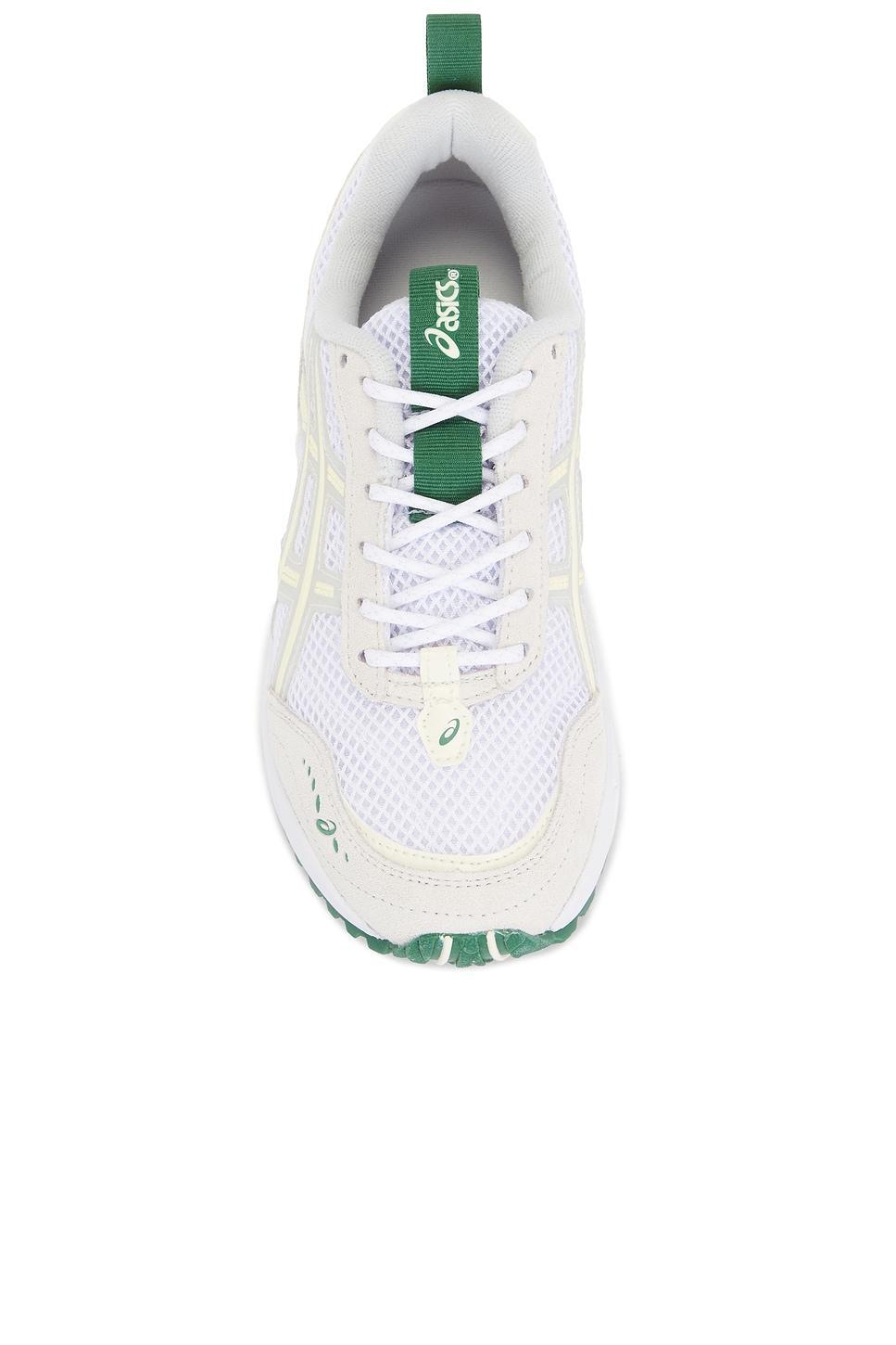 Gel-1090 V2 Sneakers Product Image