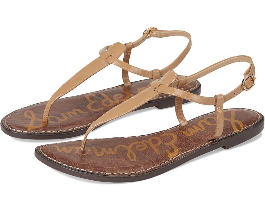 Astra Thong Product Image