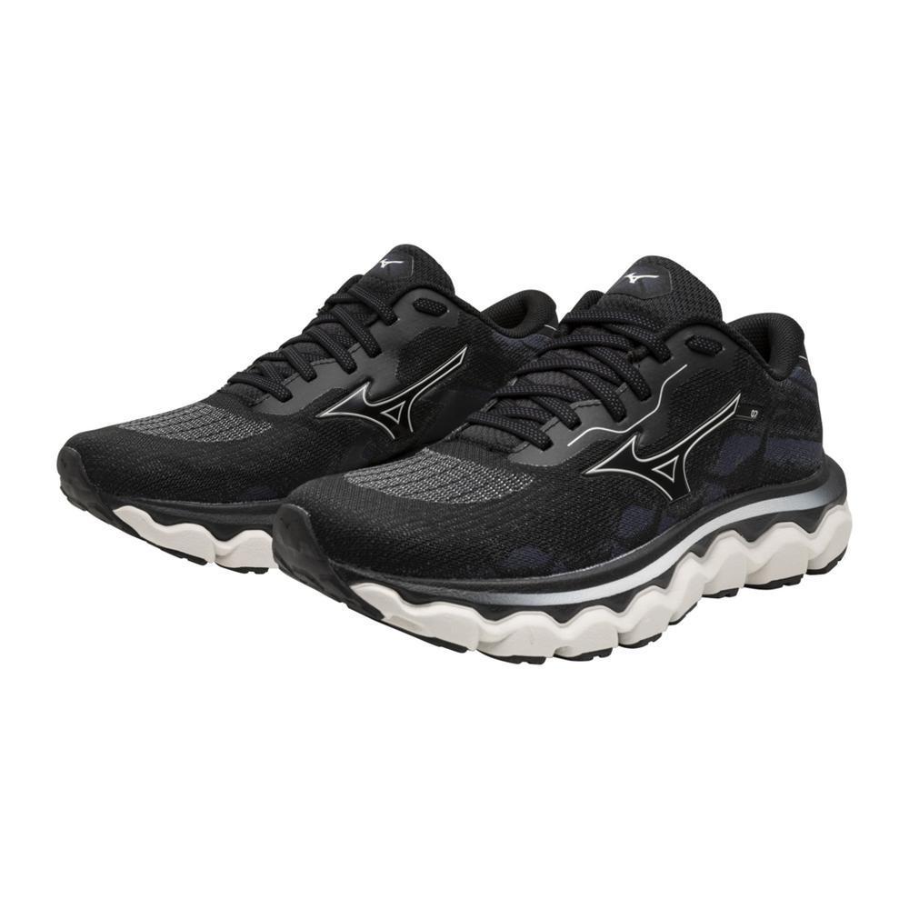 Women's Wave Horizon 7 Running Shoe Product Image