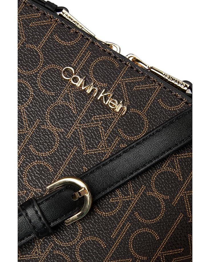Calvin Klein Product Image