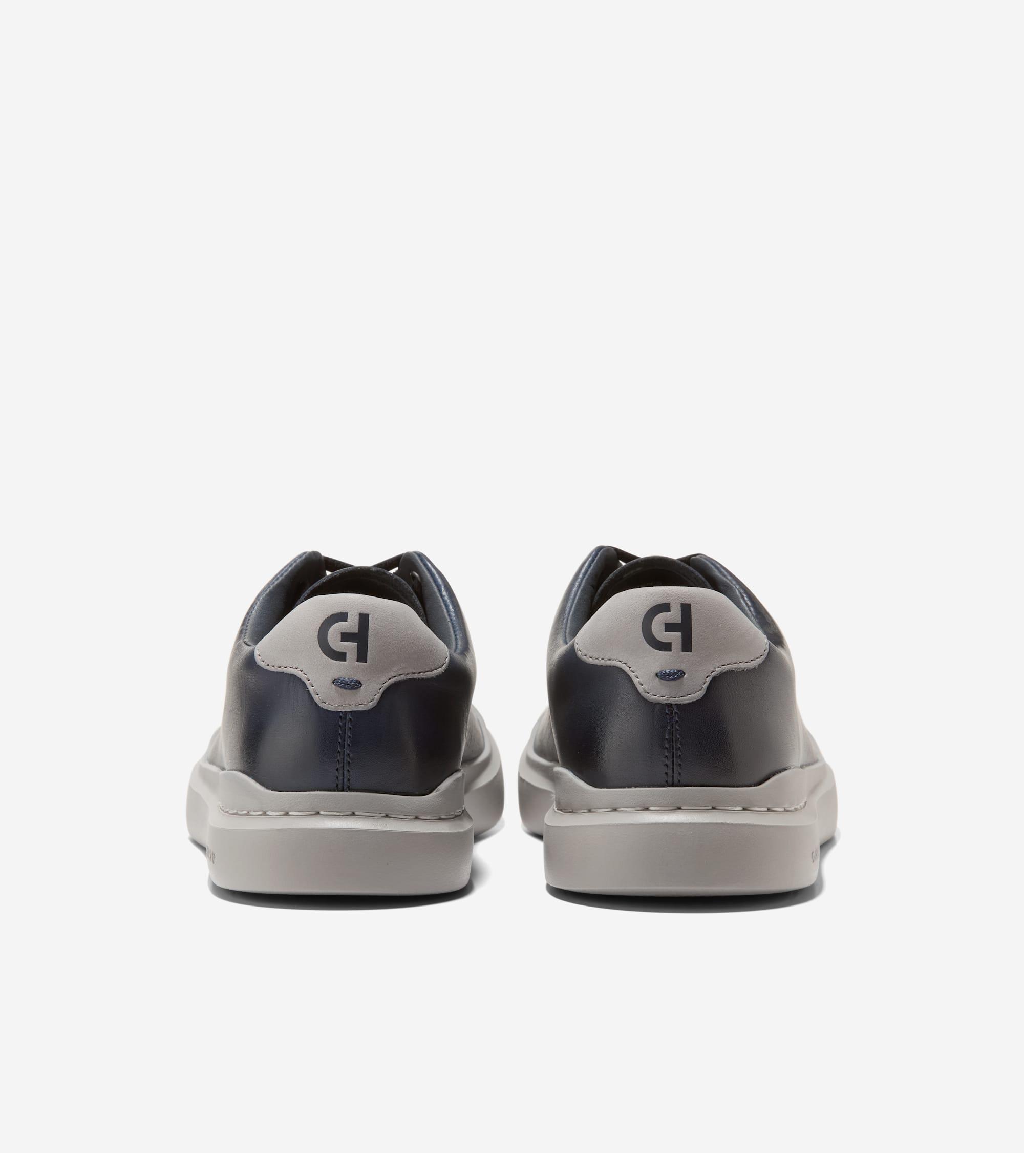 Triboro Small Messenger Product Image