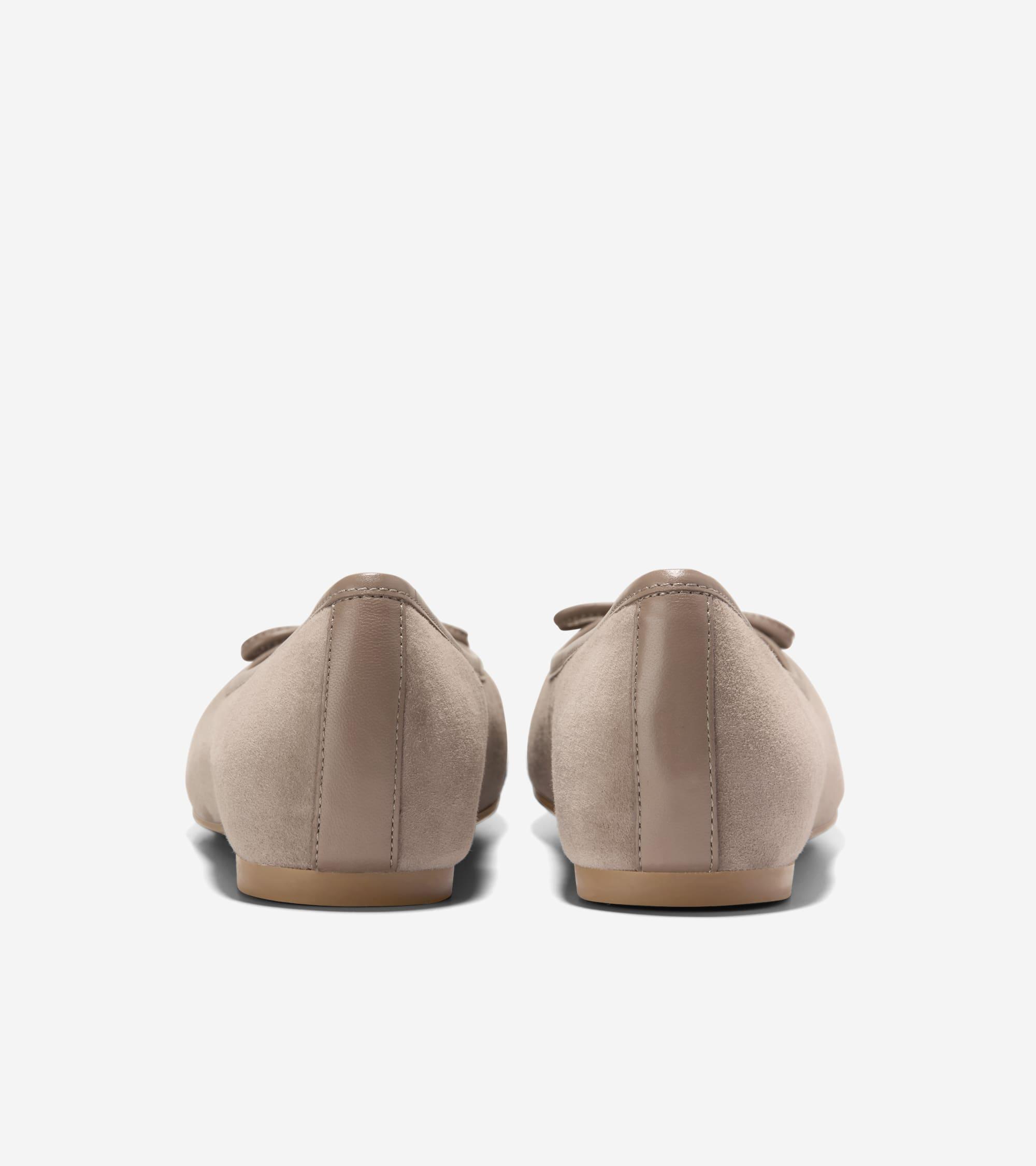 Women's Beverly Small Satchel Product Image