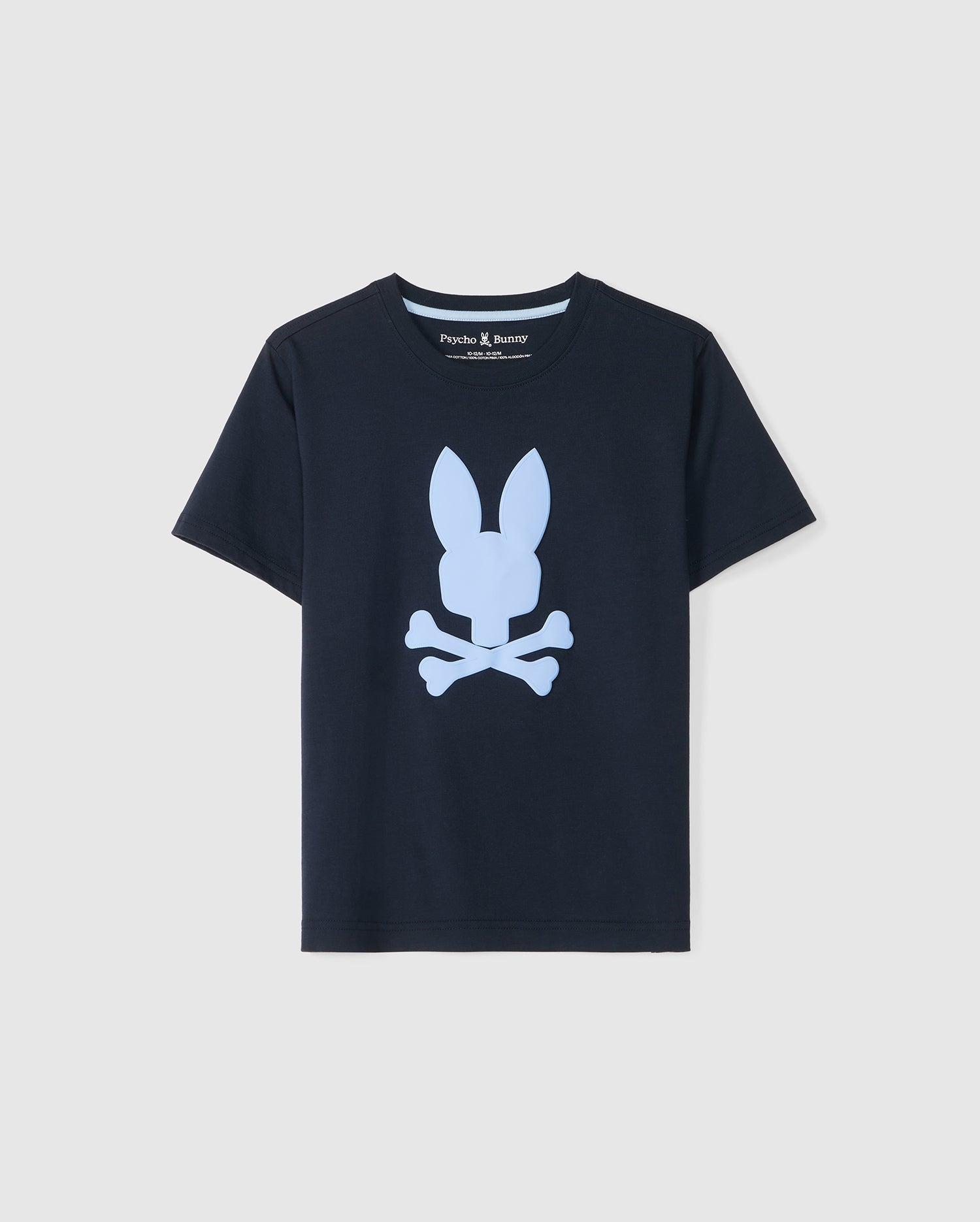 KIDS RIVIERA PIQUE POLO SHIRT - B0K640C200 Product Image