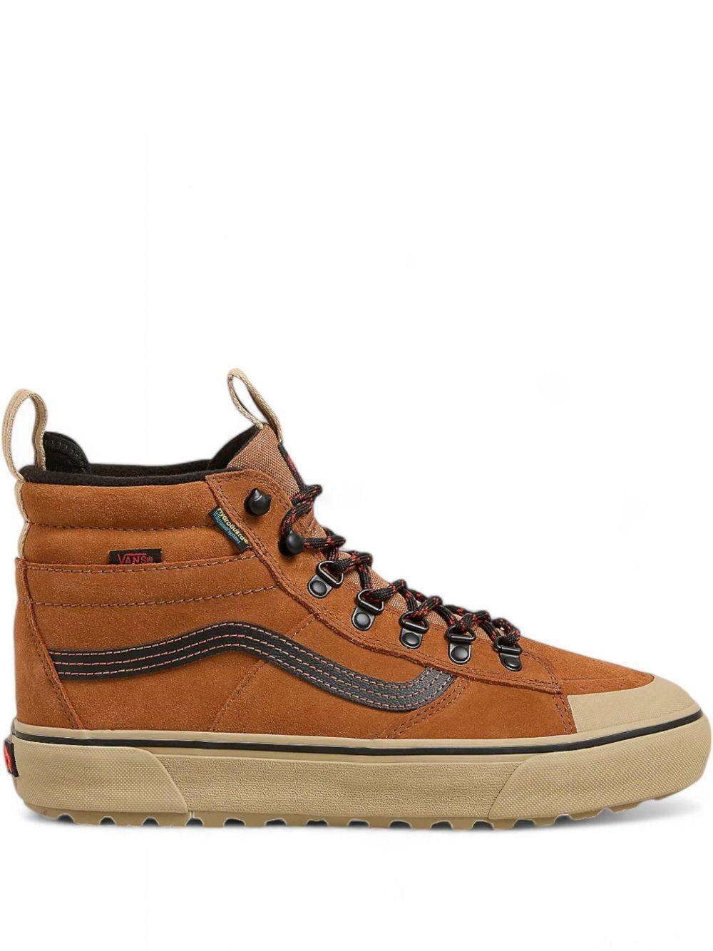 Sk8-Hi sneakers Product Image