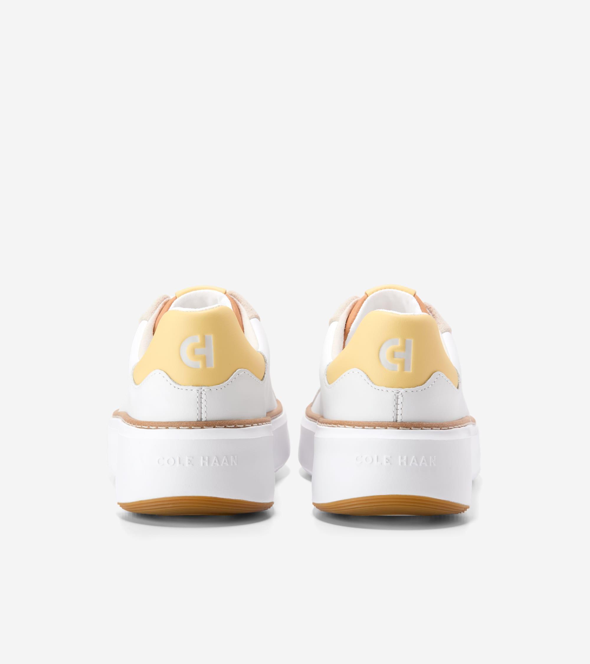 Women's Beverly Small Satchel Product Image