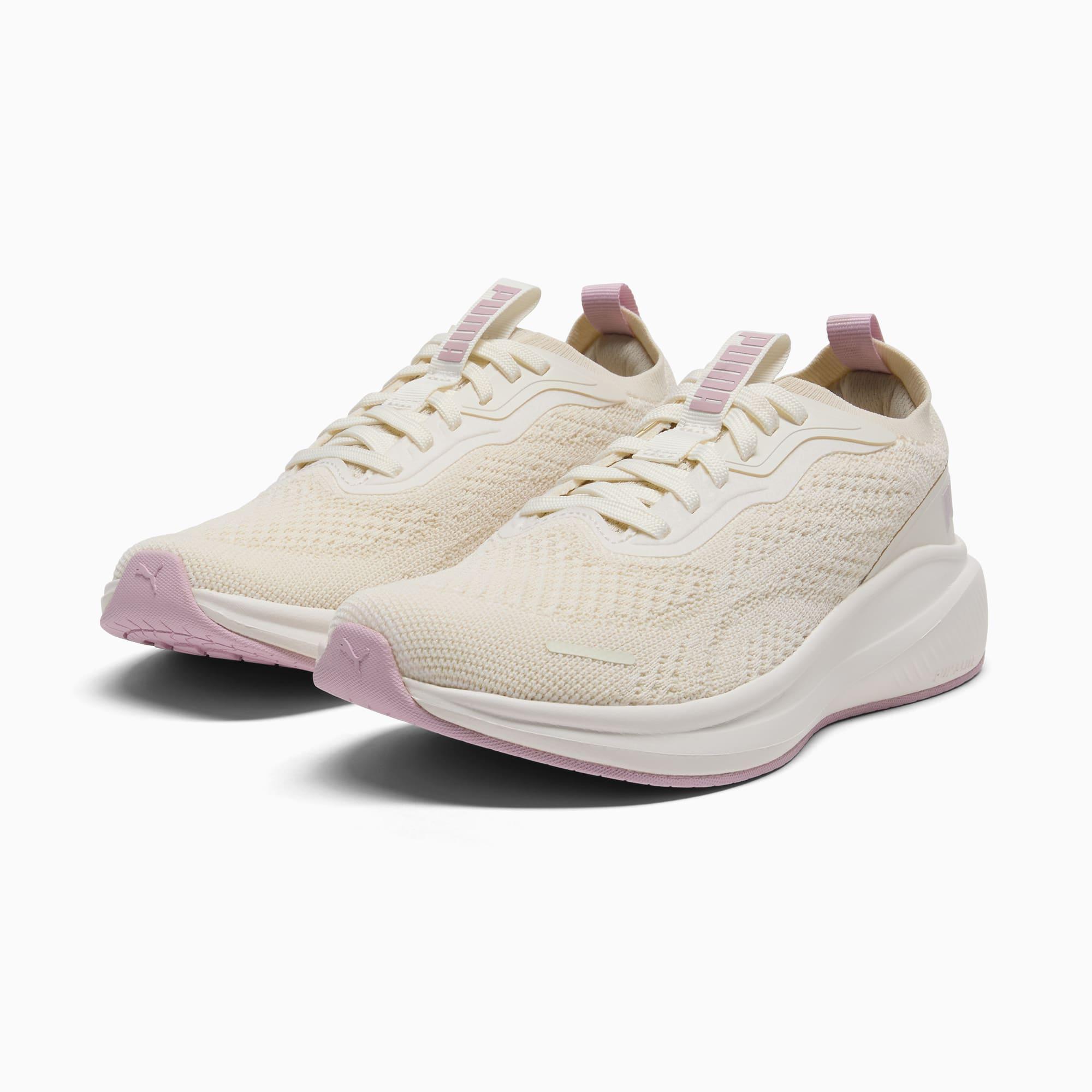 PUMA Skyrocket Lite Women's Running Shoes Product Image