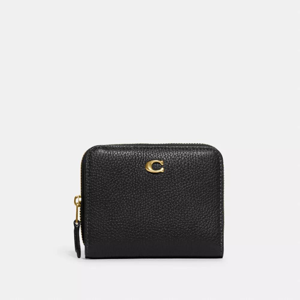 Essential Billfold Wallet Product Image