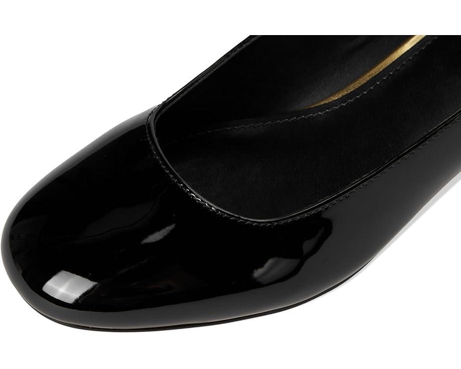 Women's Nine West Amaize Product Image