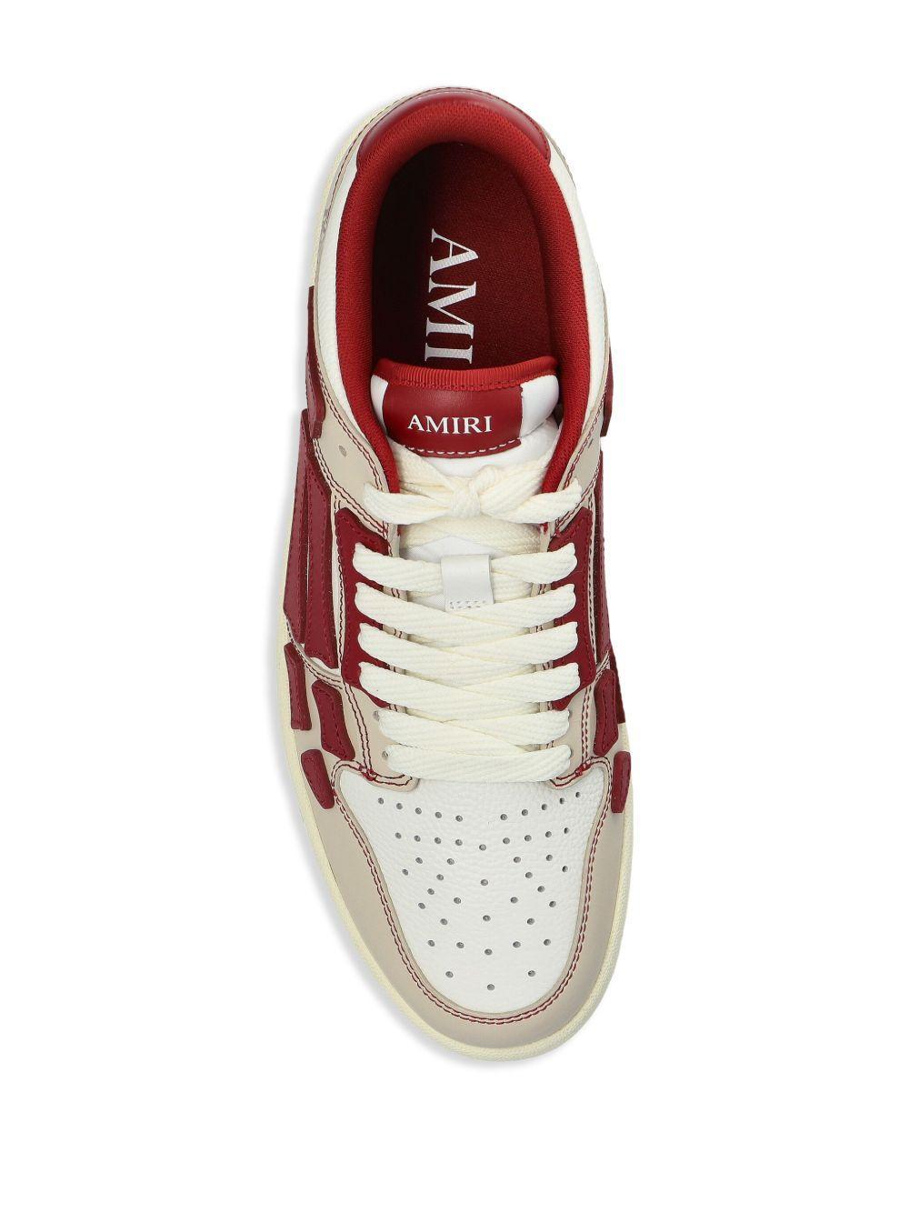 Skel sneakers Product Image