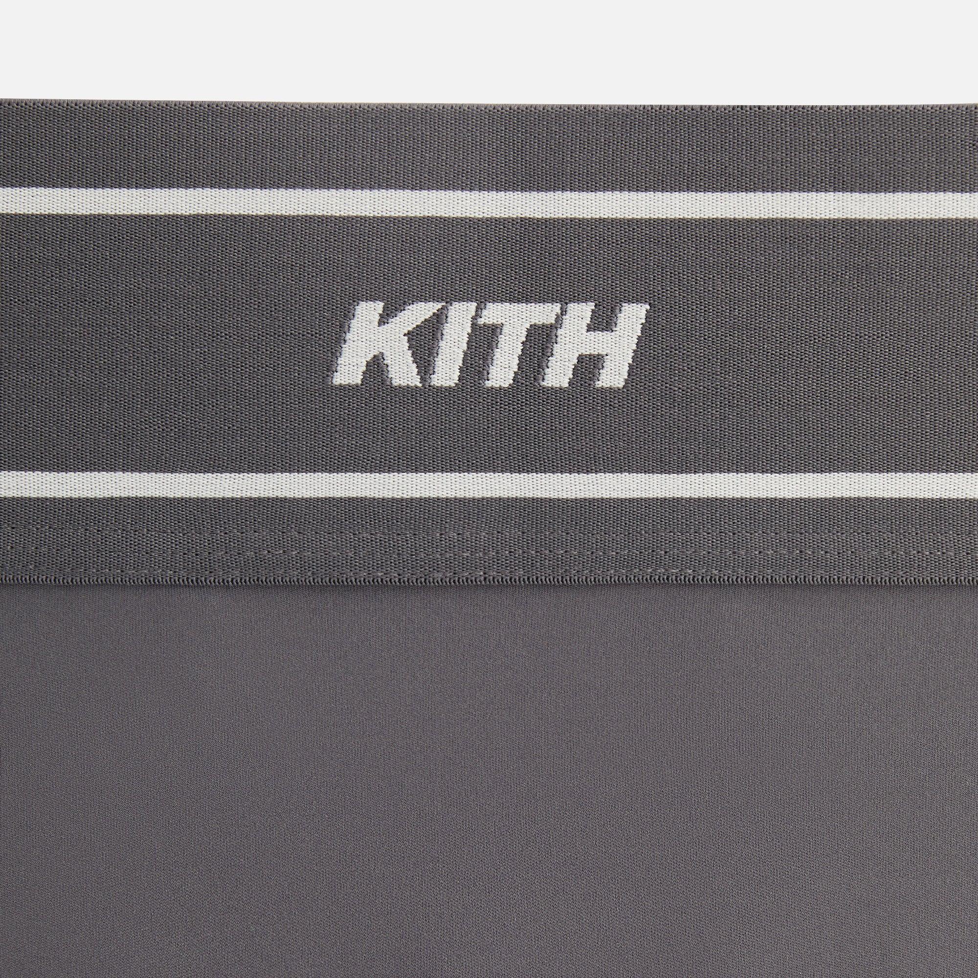 Kith Women Avery Tights - Gotham Female Product Image