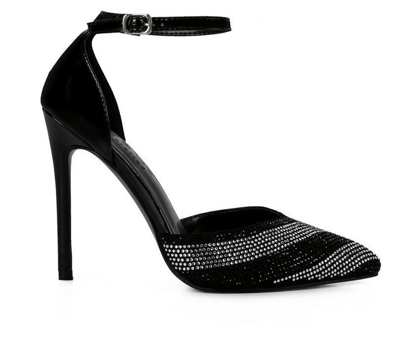 Women's Rag & Co Nobles Pumps Product Image