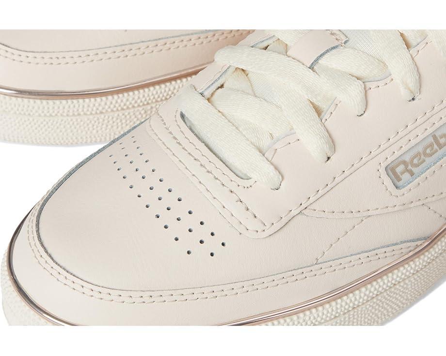 Women&apos;s Club C Double Product Image