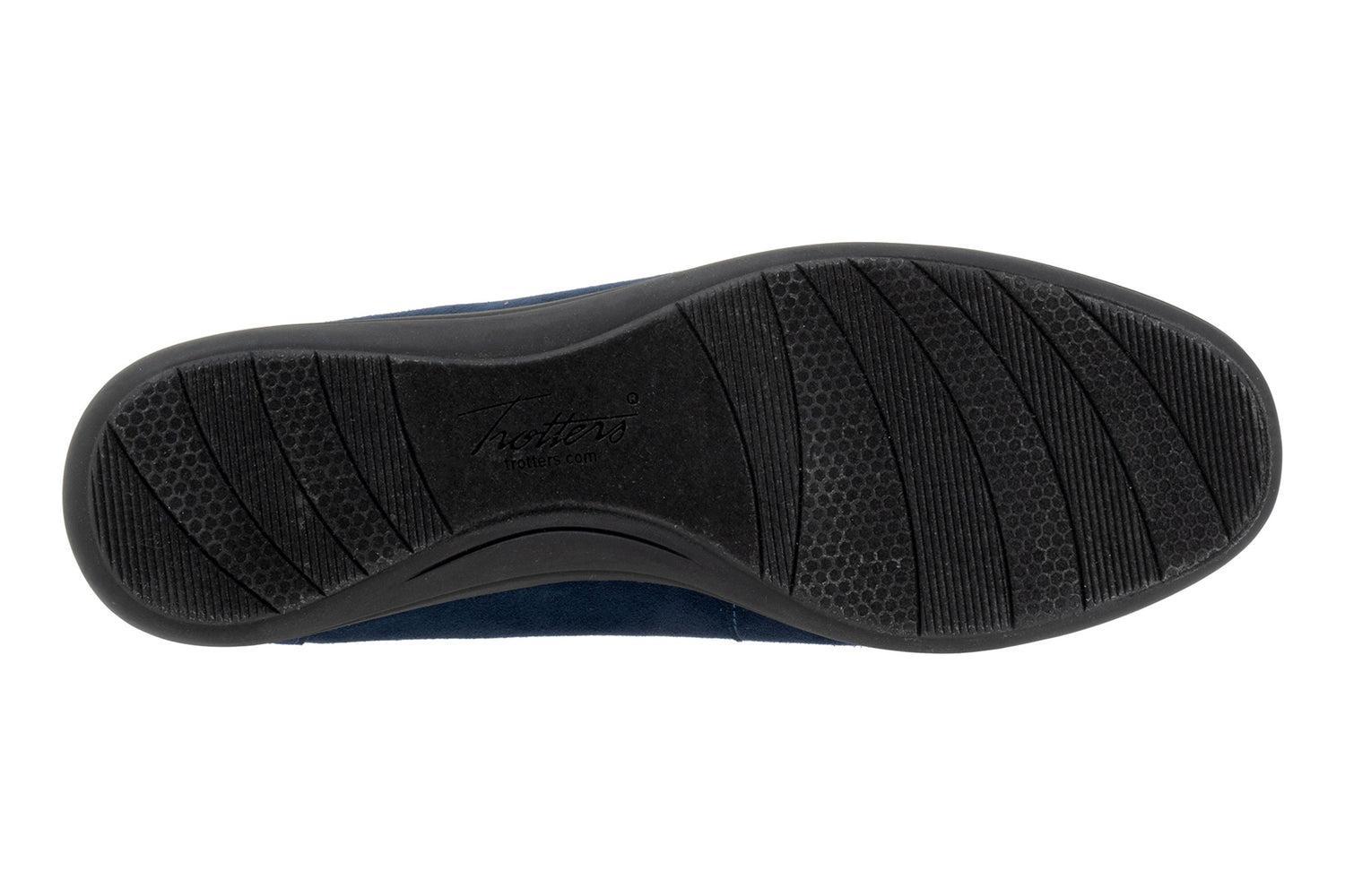 Sonoma Weave Product Image