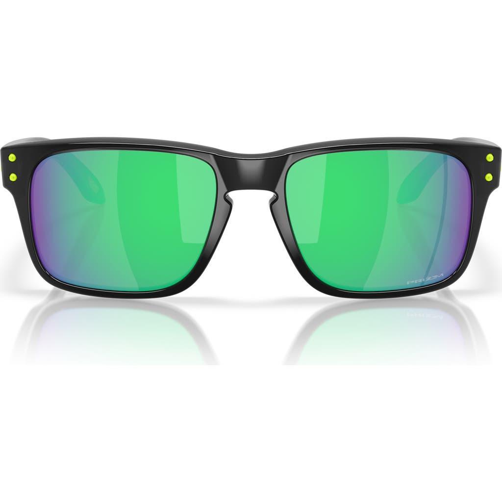 Oakley Men's Holbrook™ Xxs (youth Fit) Sunglasses Product Image