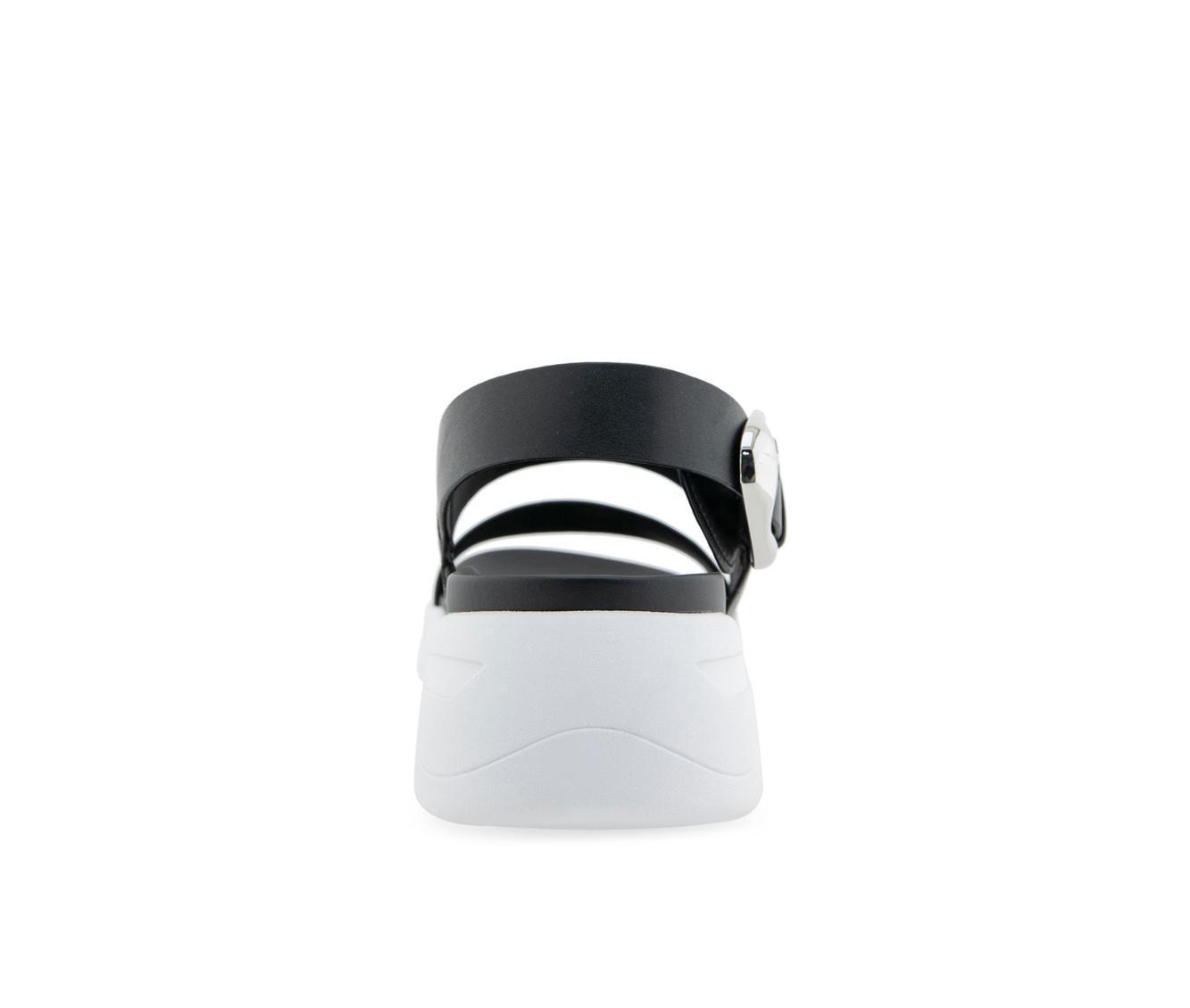 Women's Aerosoles Hari Sandals Product Image
