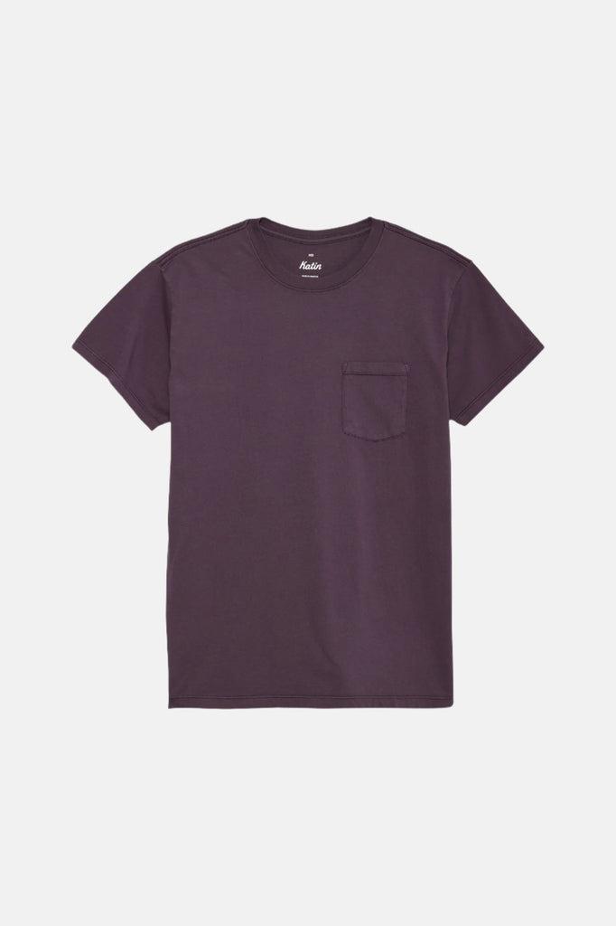 BASE TEE Product Image