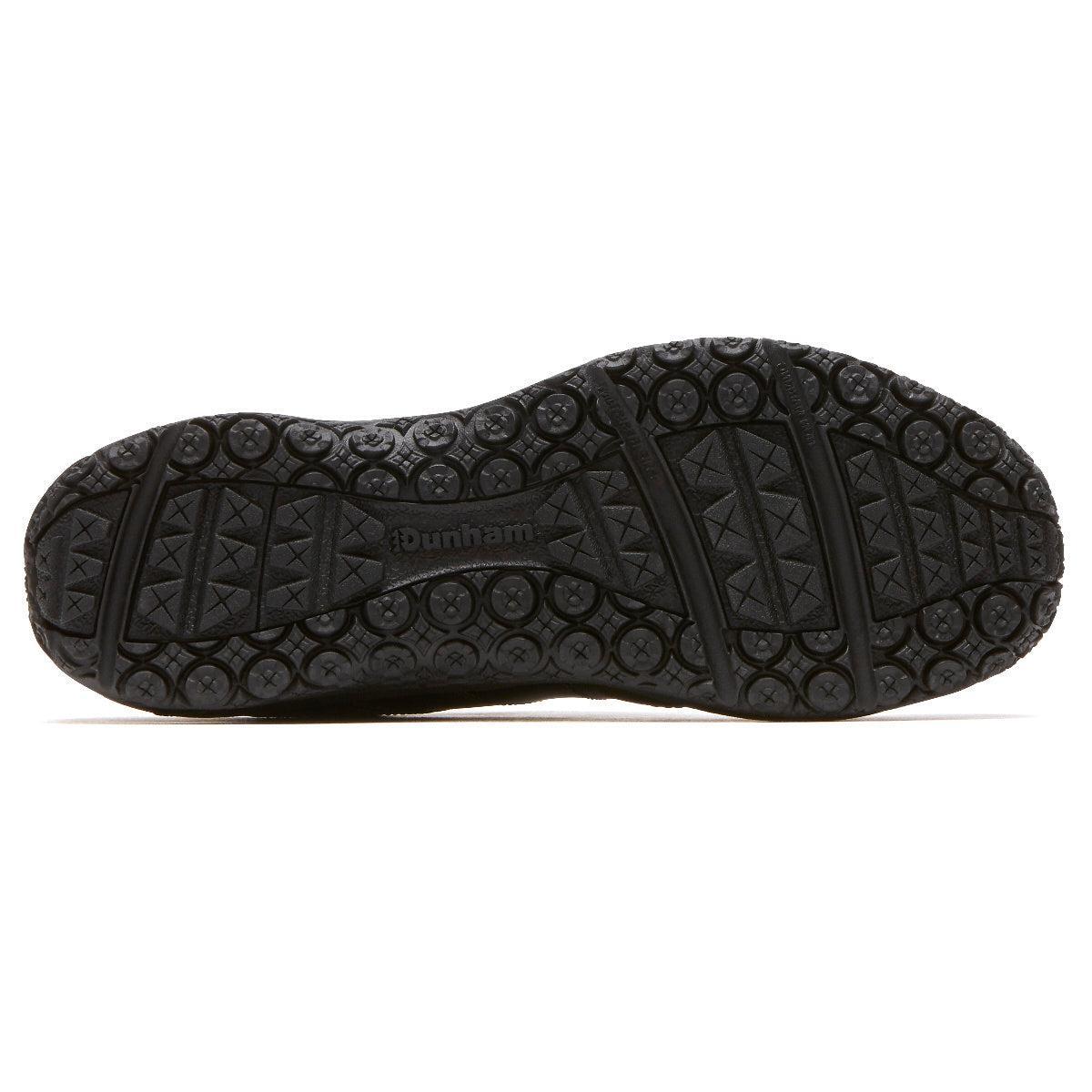 Men's Cloud Waterproof Boot Product Image