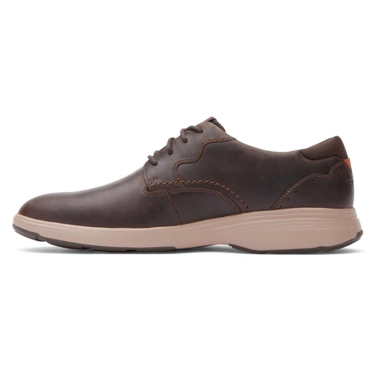 Men's Noah Oxford Product Image