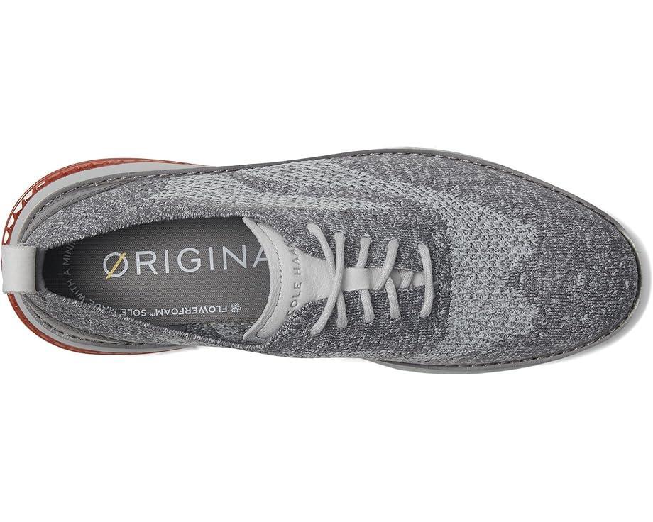Grand Remix Sneakers Product Image