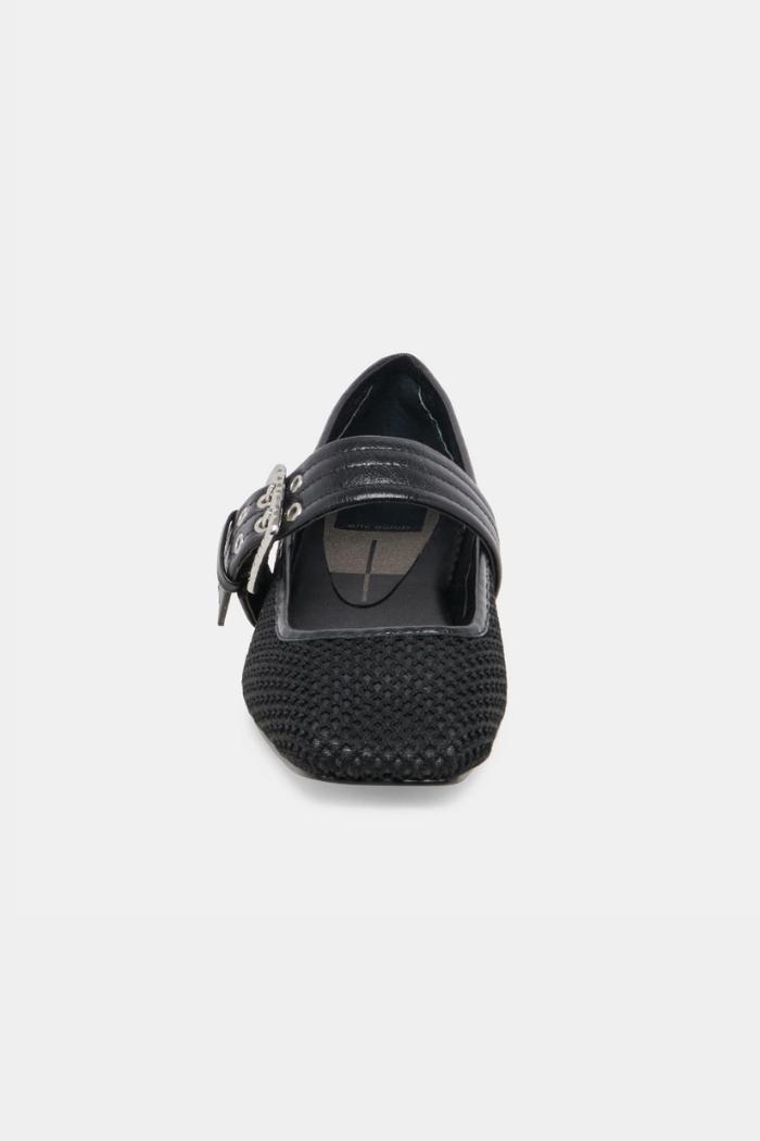 Arora Ballet Flats Product Image