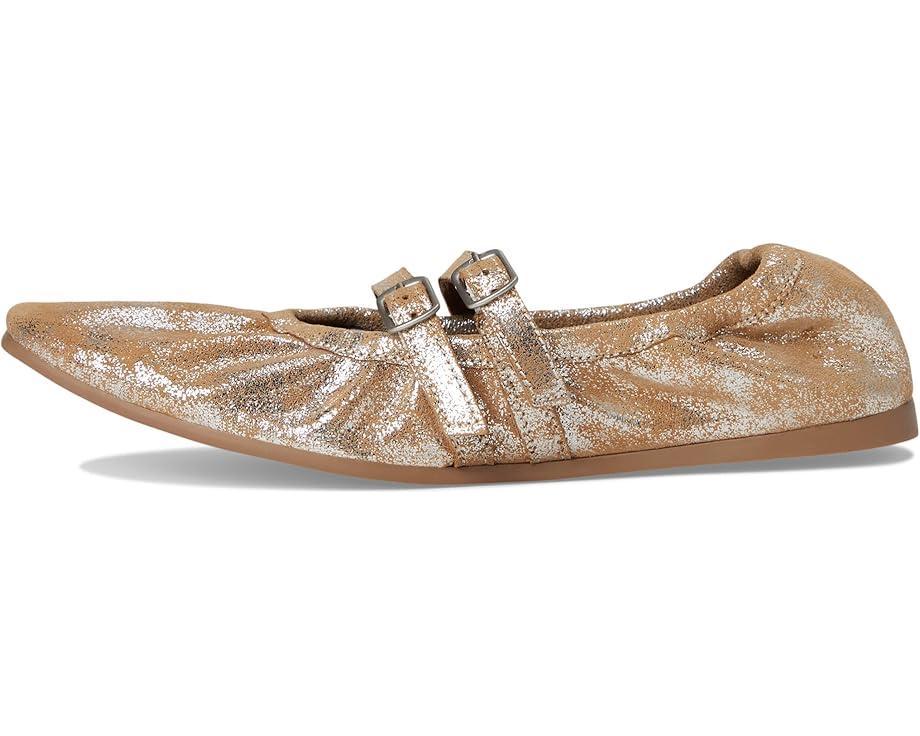 Mania Bow Flats Product Image
