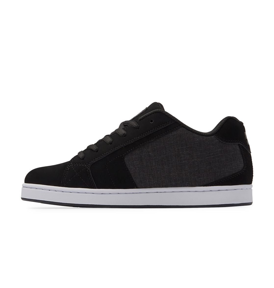 Men's Net Shoes Male Product Image