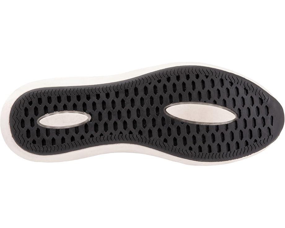 Women's SoftWalk Indigo Product Image