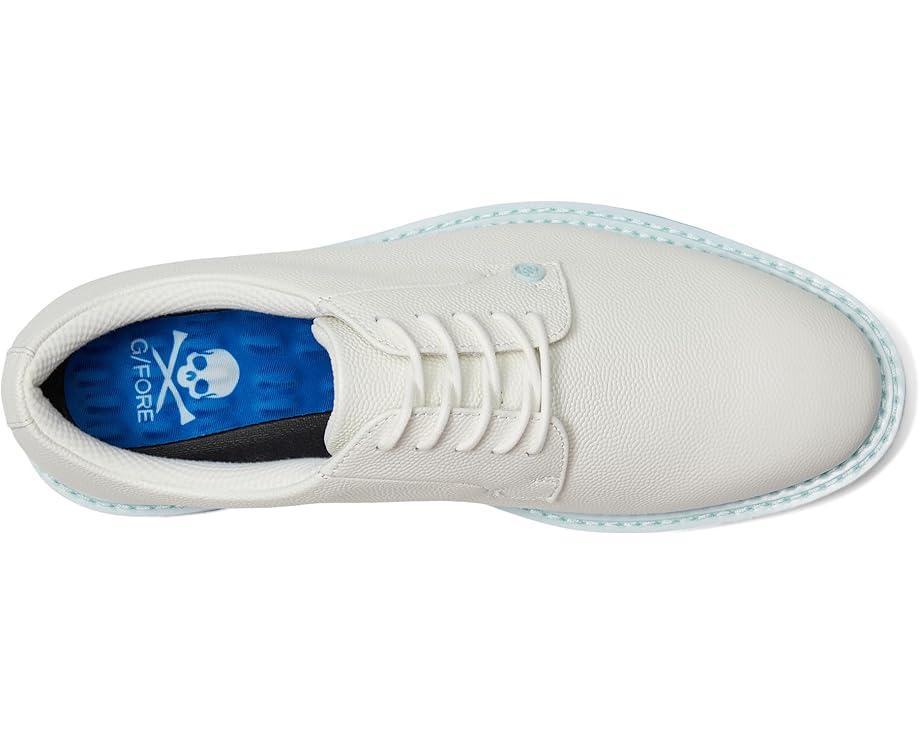 Quarter G Gallivanter Golf Shoes Product Image