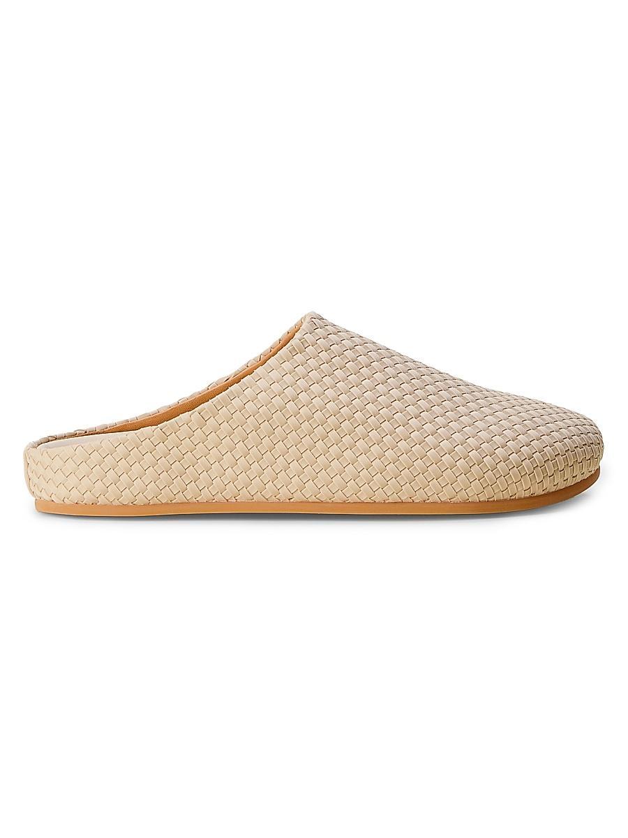 Womens Hudson Clogs Product Image