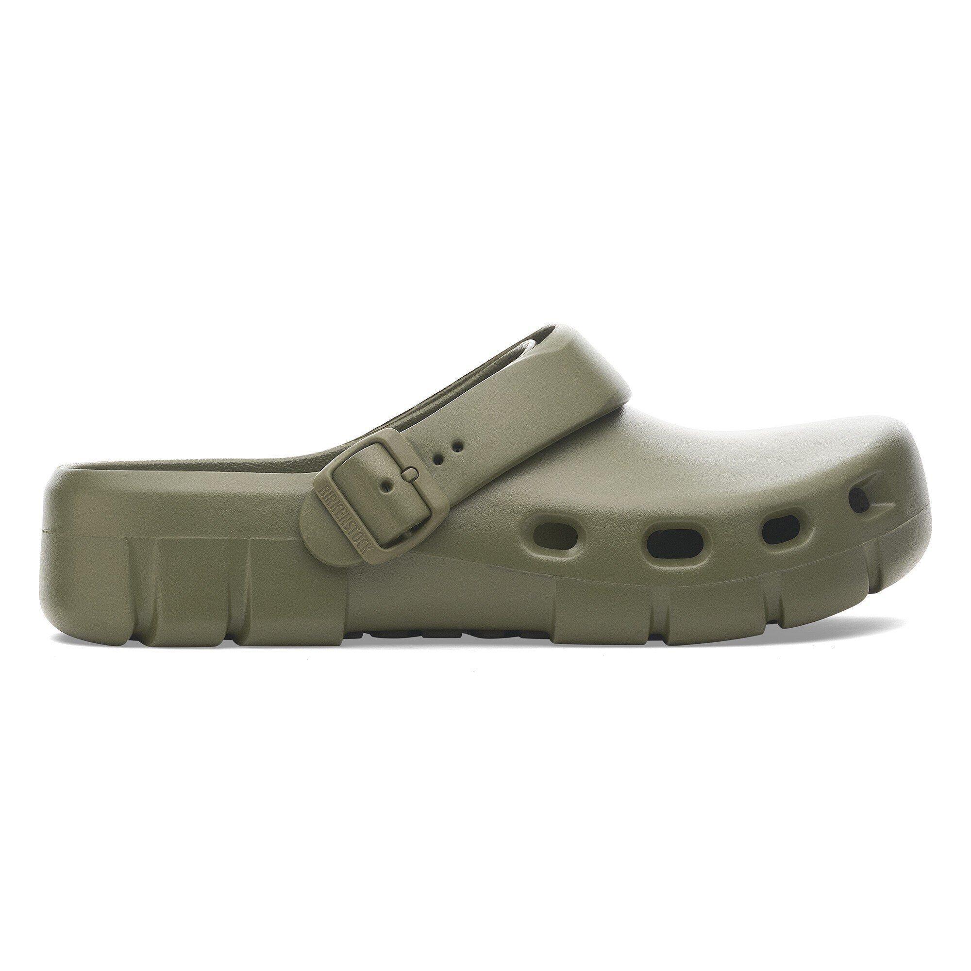 Birki Flow EVA Product Image