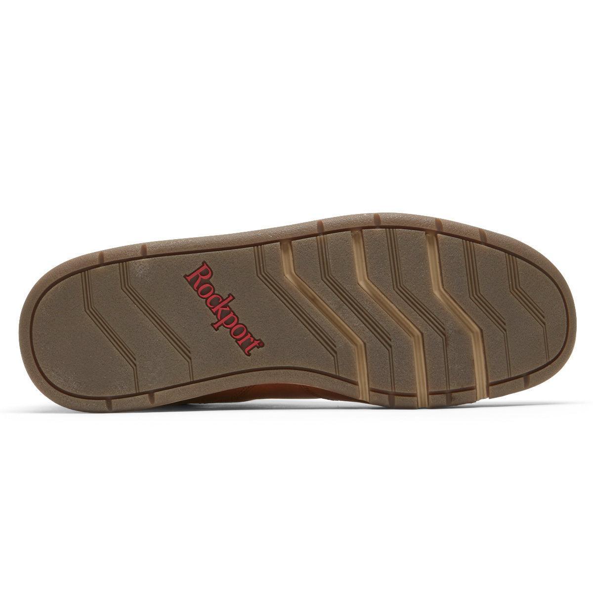 Men's ProWalker 7200 Plus Active Shoe Male Product Image