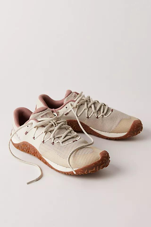 Merrell Trail Glove 7 Sneakers Product Image