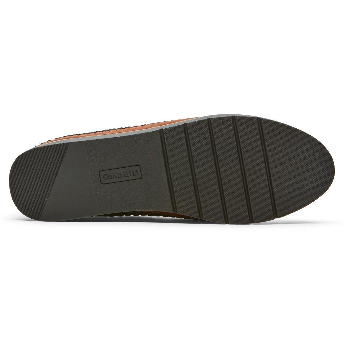 Women's Camryn Slip-On Shoe Female Product Image