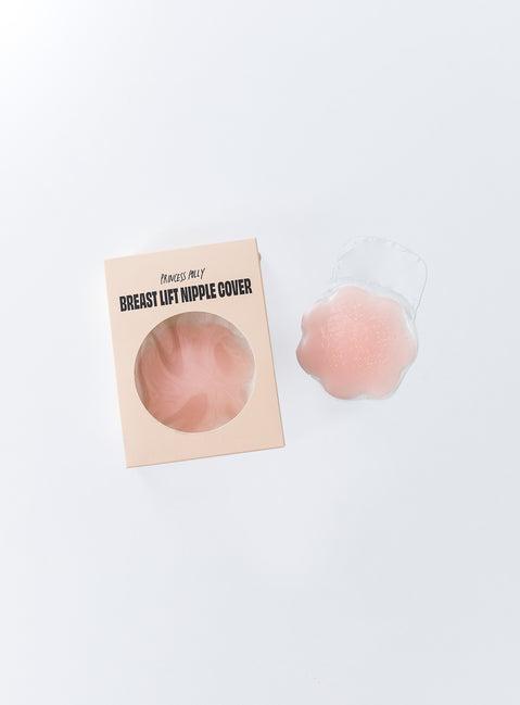 Product Card