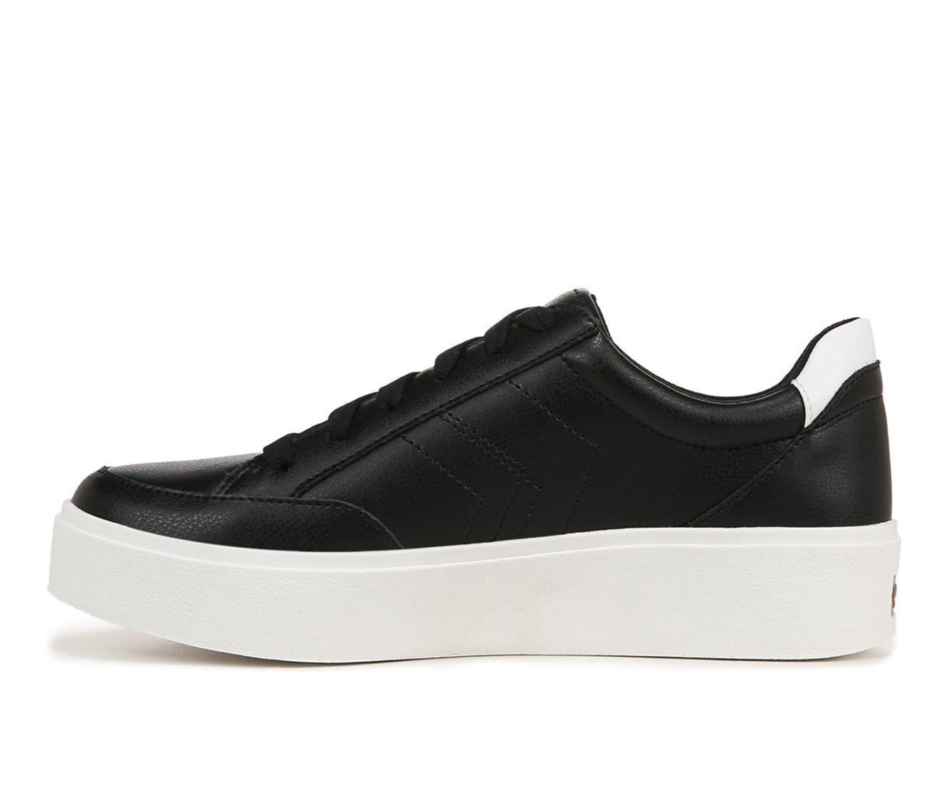 Women's Dr. Scholls Madison Lace Fashion Sneakers Product Image