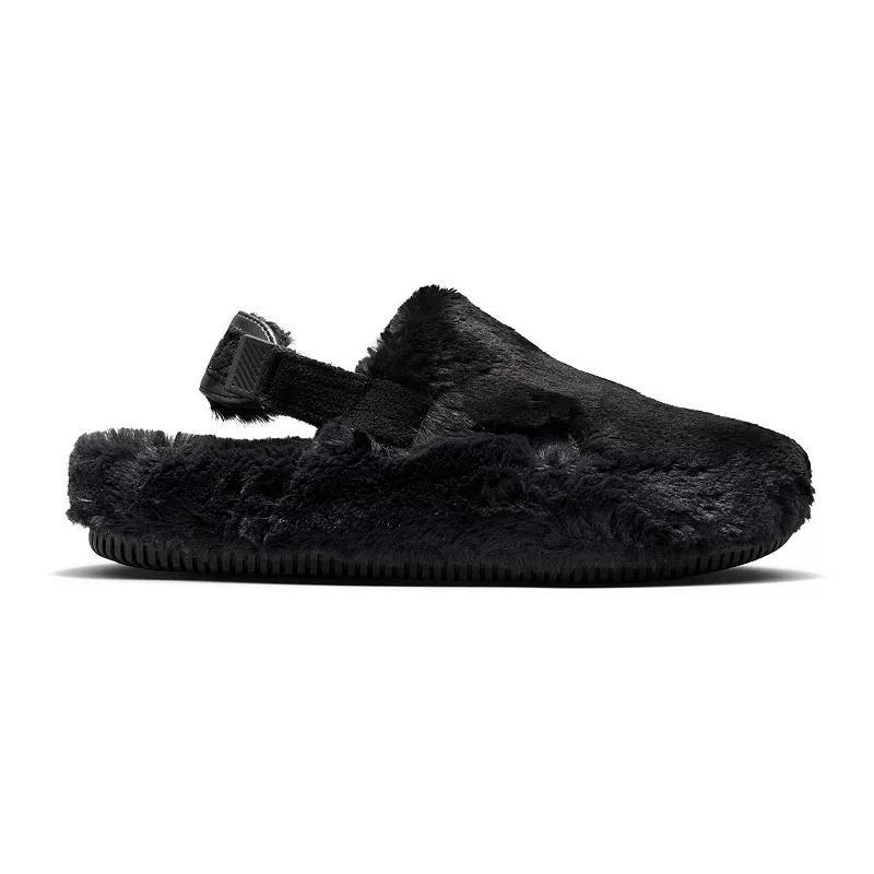 Nike Calm Mule Womens Sandals Product Image