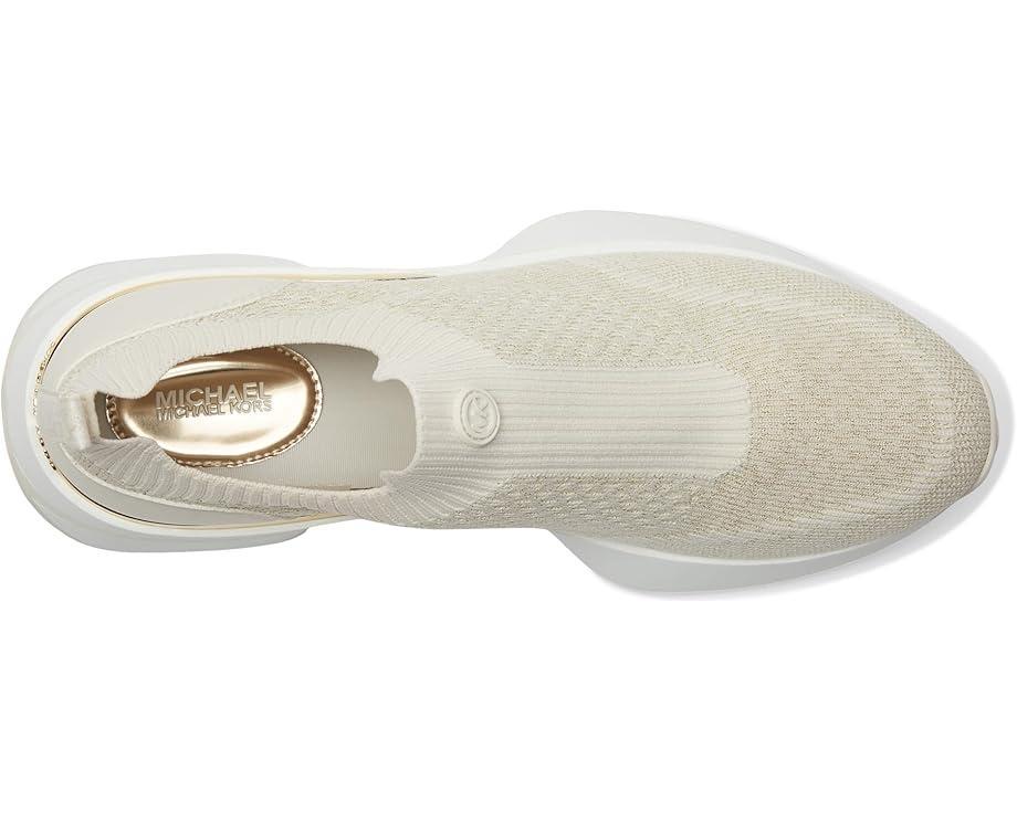 Women's MICHAEL Michael Kors Ari Slip On Product Image
