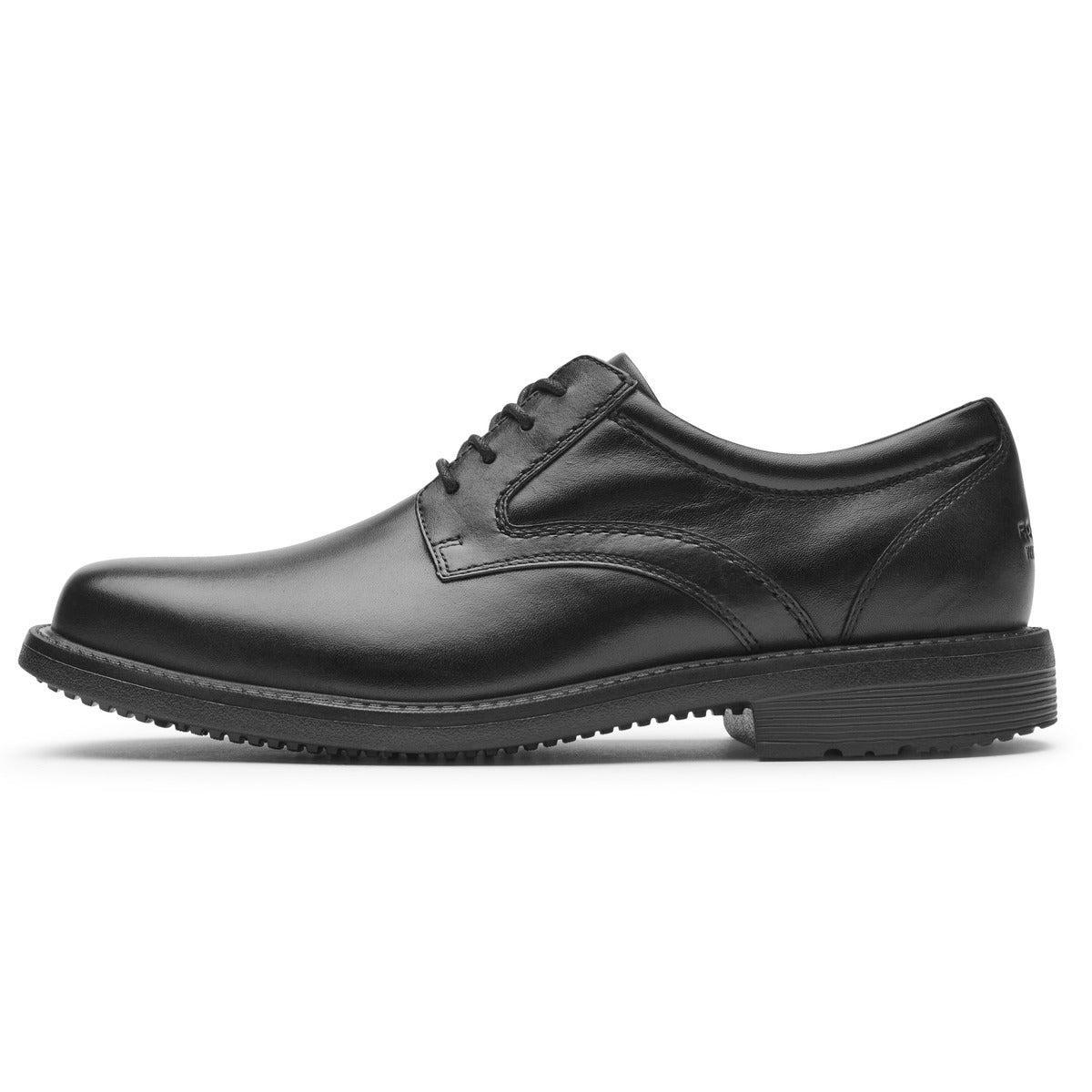 Men's Style Leader 2 Plain Toe Oxford Product Image