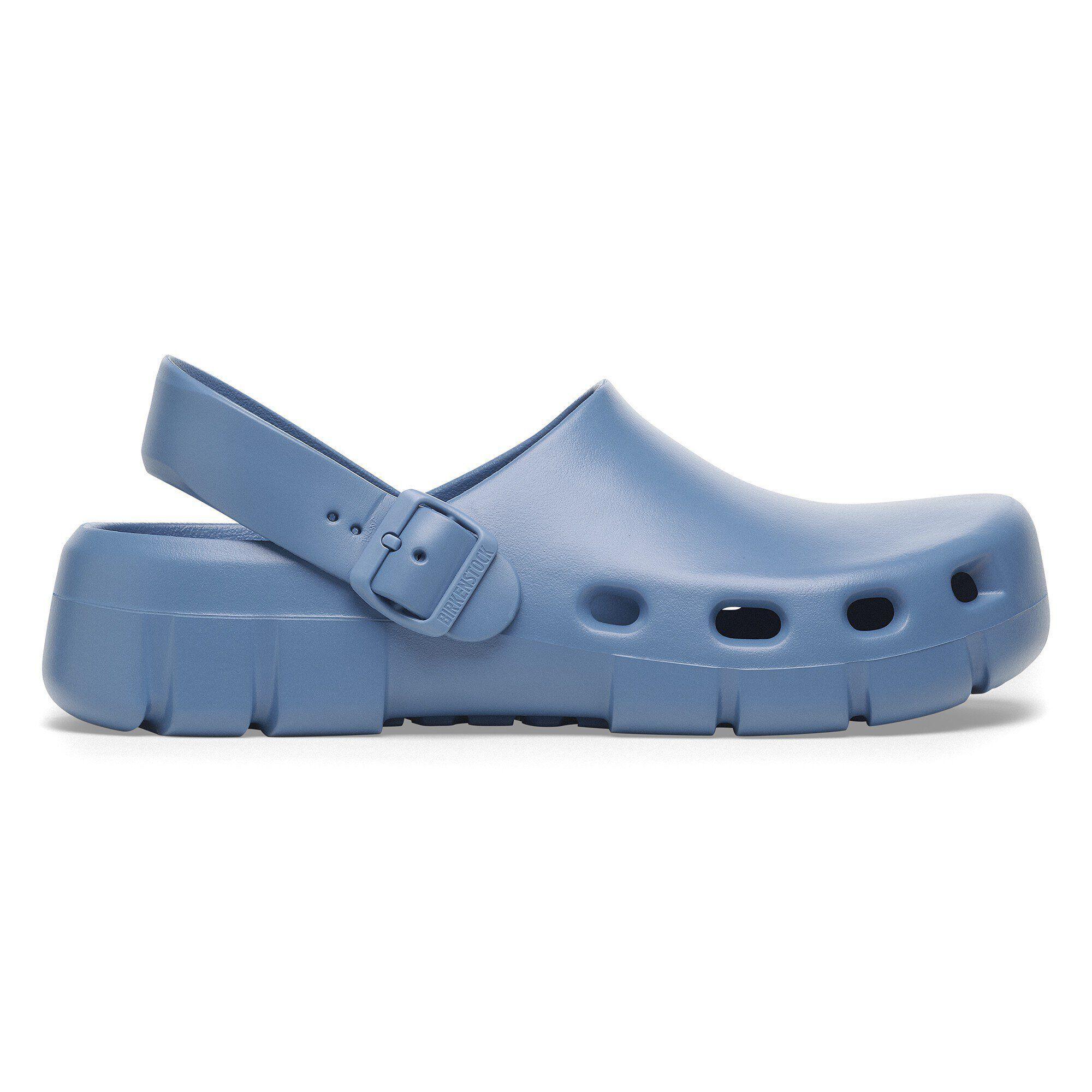 Birki Flow EVA Product Image