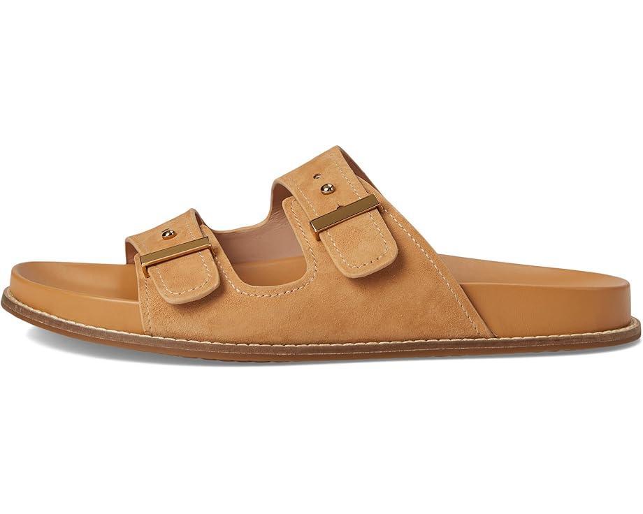 Originalgrand Platform Slides Product Image