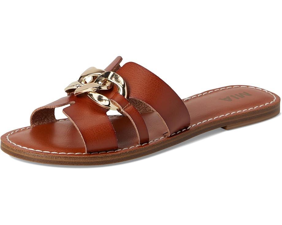 Women's MIA Venetia Product Image