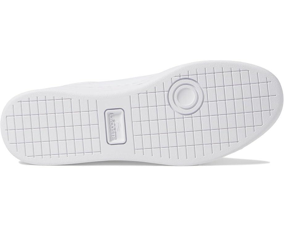 Bayliss Sneakers Product Image