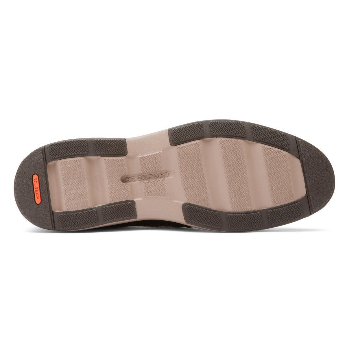 Men's Noah Oxford Product Image