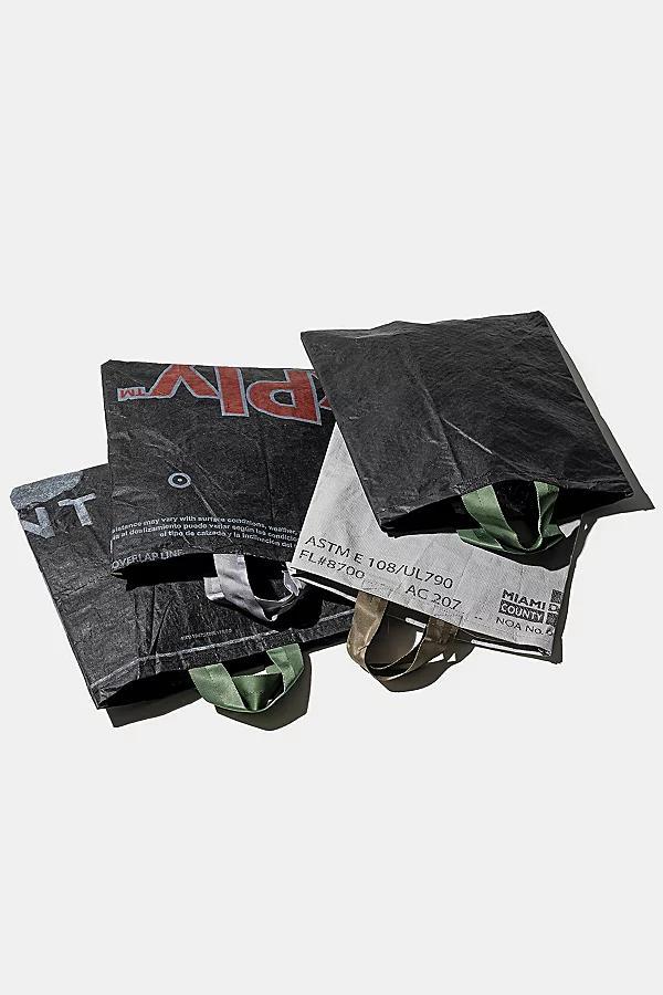 Product Card