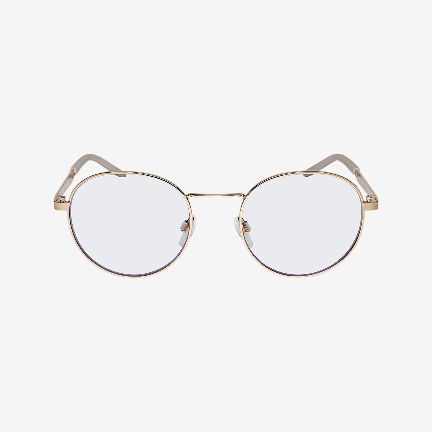 Nike Traveler Drift Blue Light Glasses Product Image