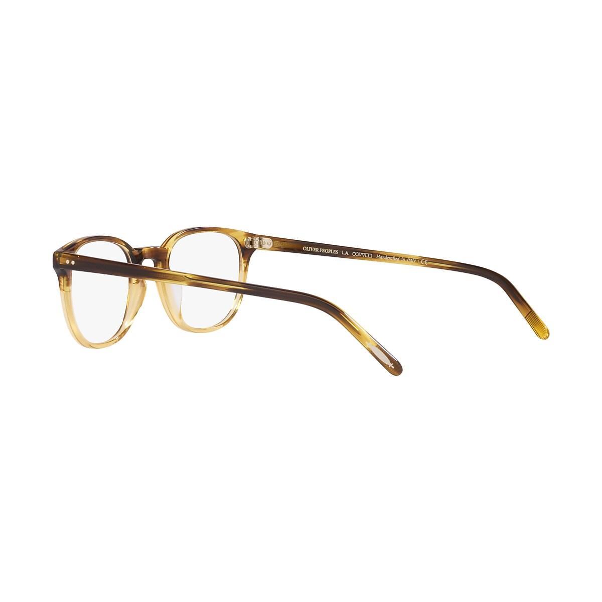 Fairmont 0OV5219__1703 Product Image