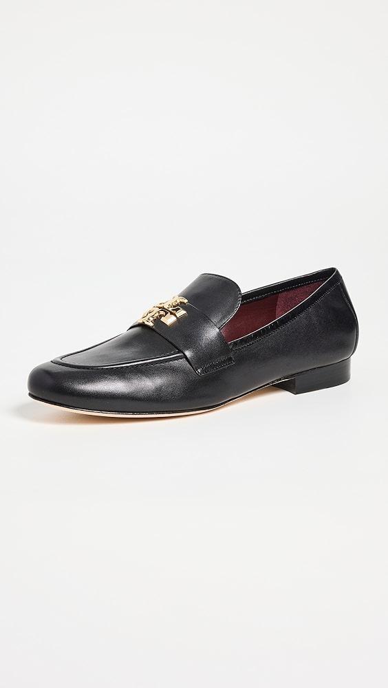 Tory Burch Eleanor Loafers | Shopbop Product Image