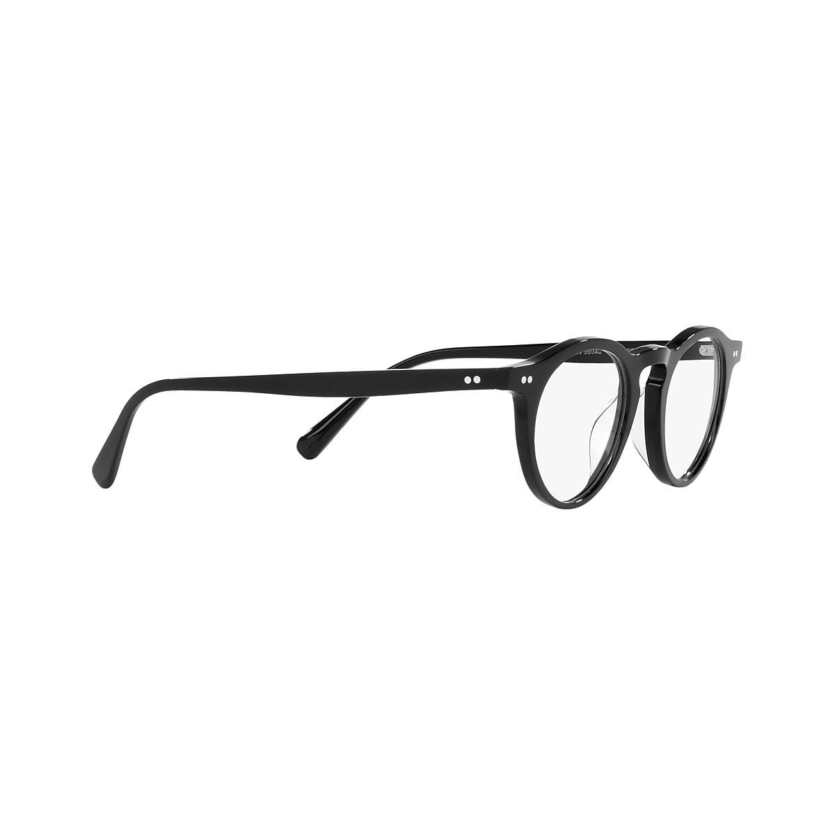 OP-13 0OV5504U__1731 Product Image