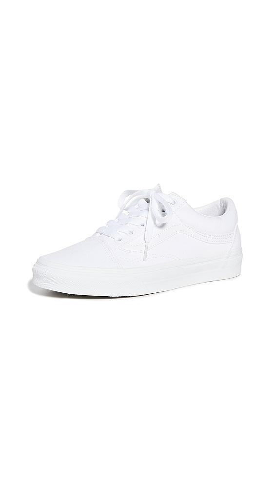 Vans UA Old Skool Sneakers | Shopbop Product Image