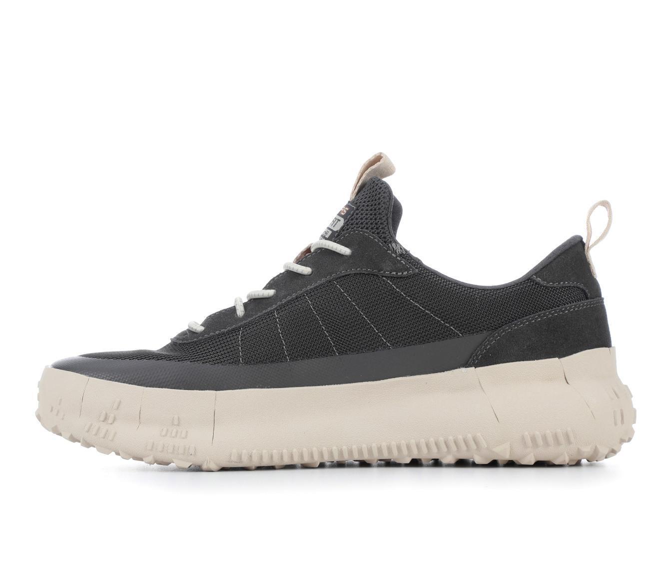 Men's Skechers 210903 Kelce Casual Shoes Product Image